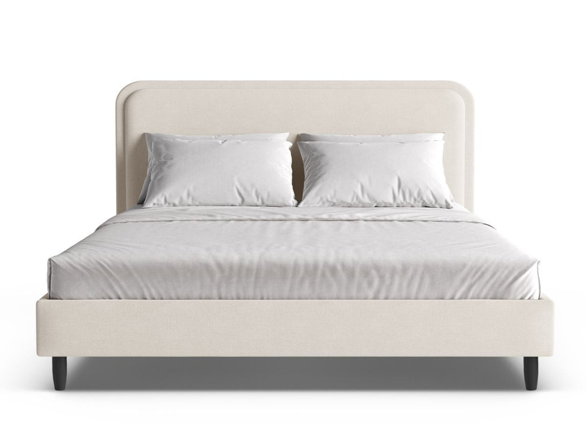 Bed 631964