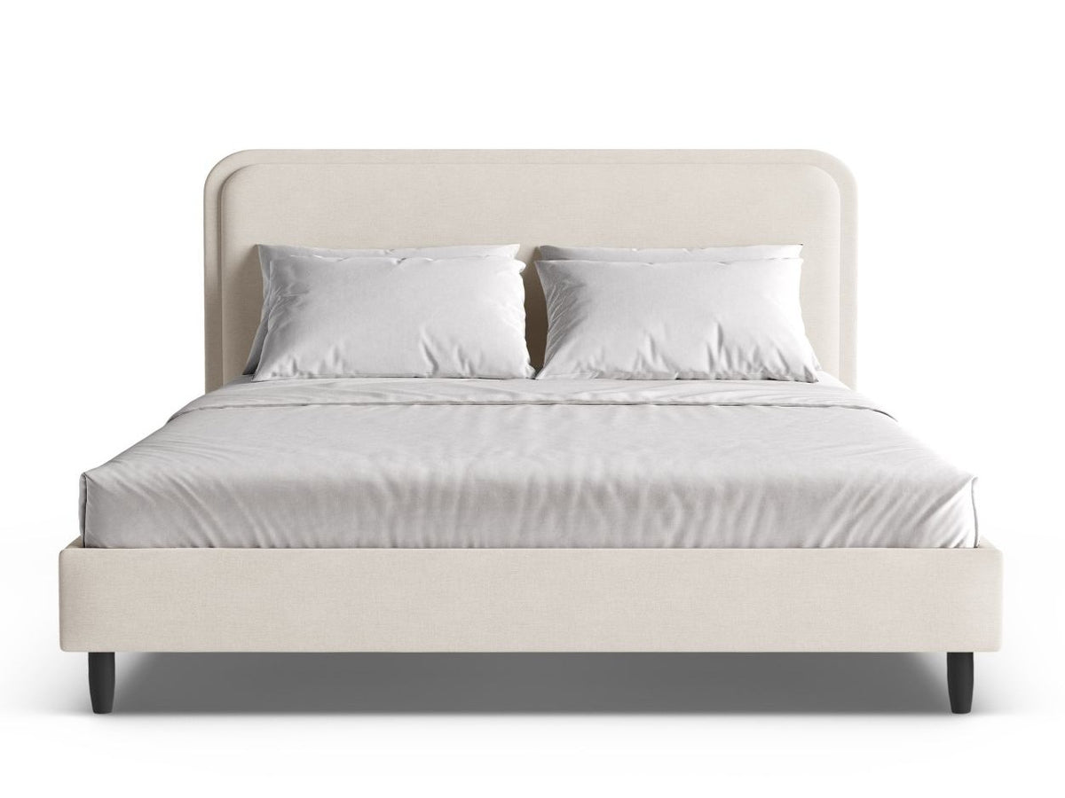 Bed 631964