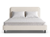 Bed 631964