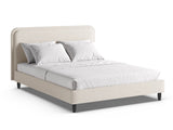 Bed 631964