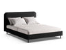 Bed 631964