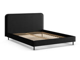 Bed 631964