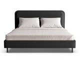Bed 631964