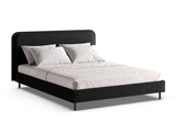Bed 631964