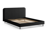 Bed 631964