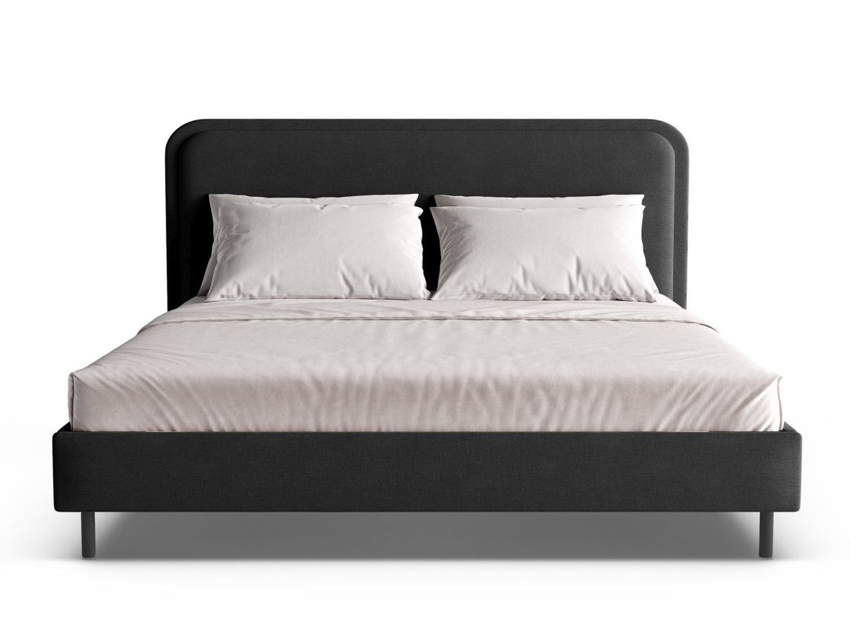 Bed 631964