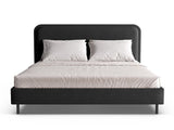 Bed 631964