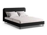 Bed 631964