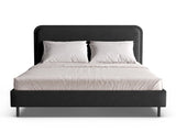 Bed 631964