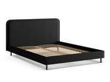Bed 631964
