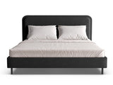 Bed 631964