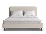 Bed 631964