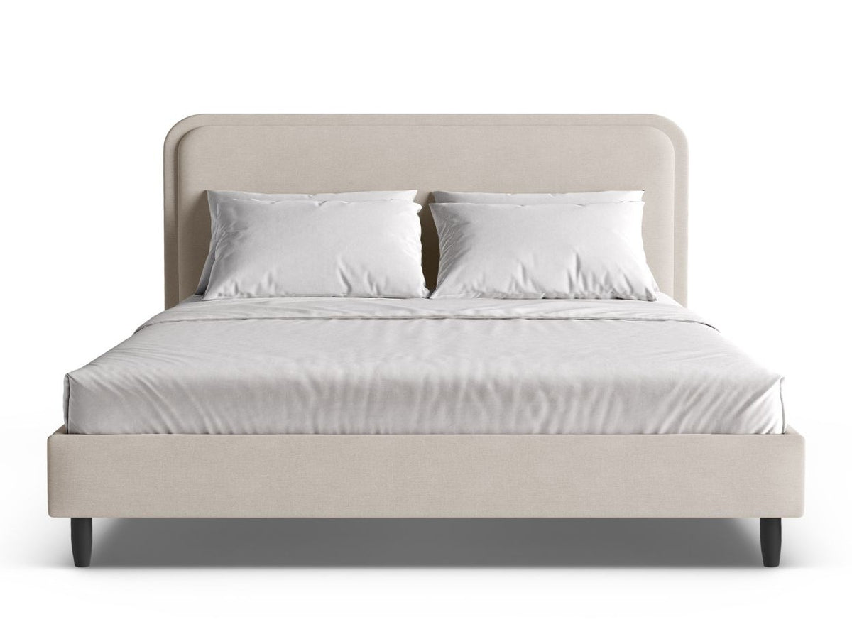 Bed 631964