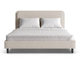 Bed 631964