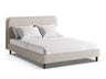 Bed 631964
