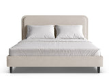 Bed 631964