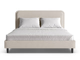 Bed 631964