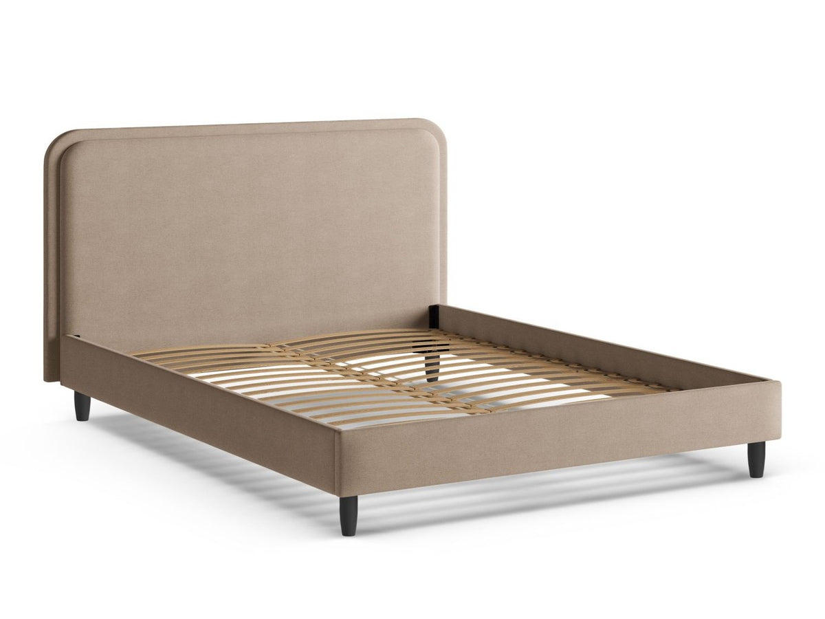 Bed 631964