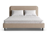 Bed 631964