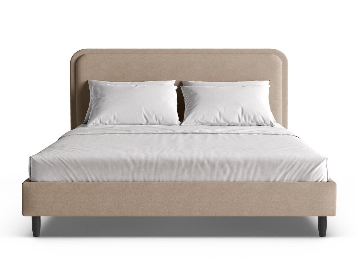 Bed 631964