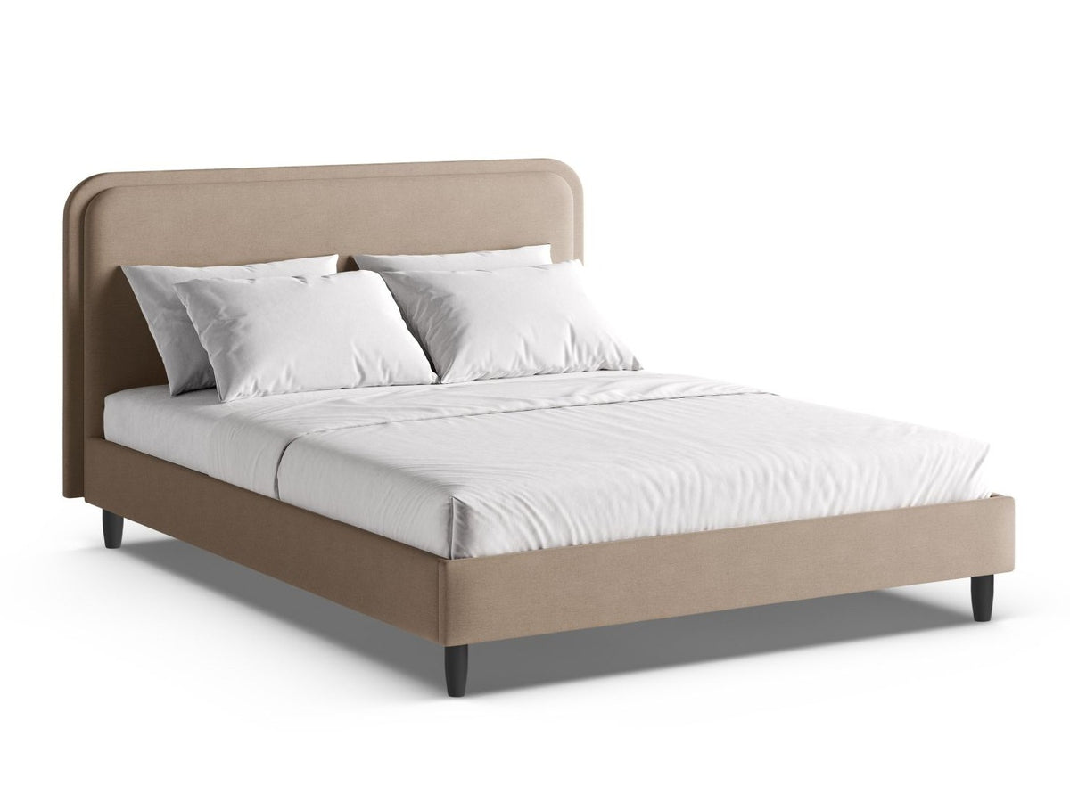 Bed 631964