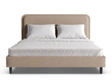 Bed 631964