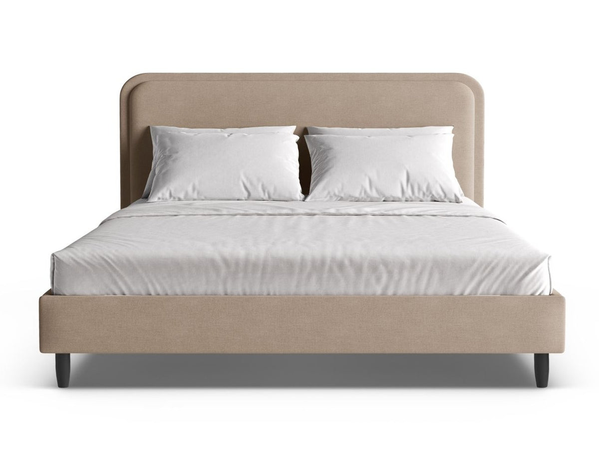 Bed 631964