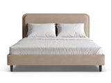 Bed 631964