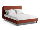 Bed 631964