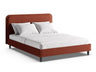 Bed 631964