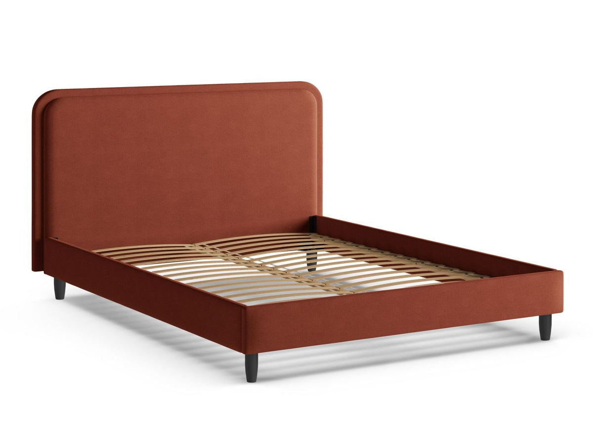 Bed 631964
