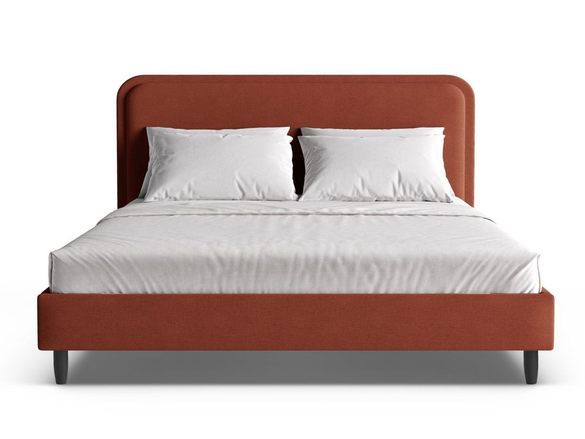 Bed 631964