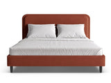 Bed 631964
