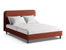 Bed 631964