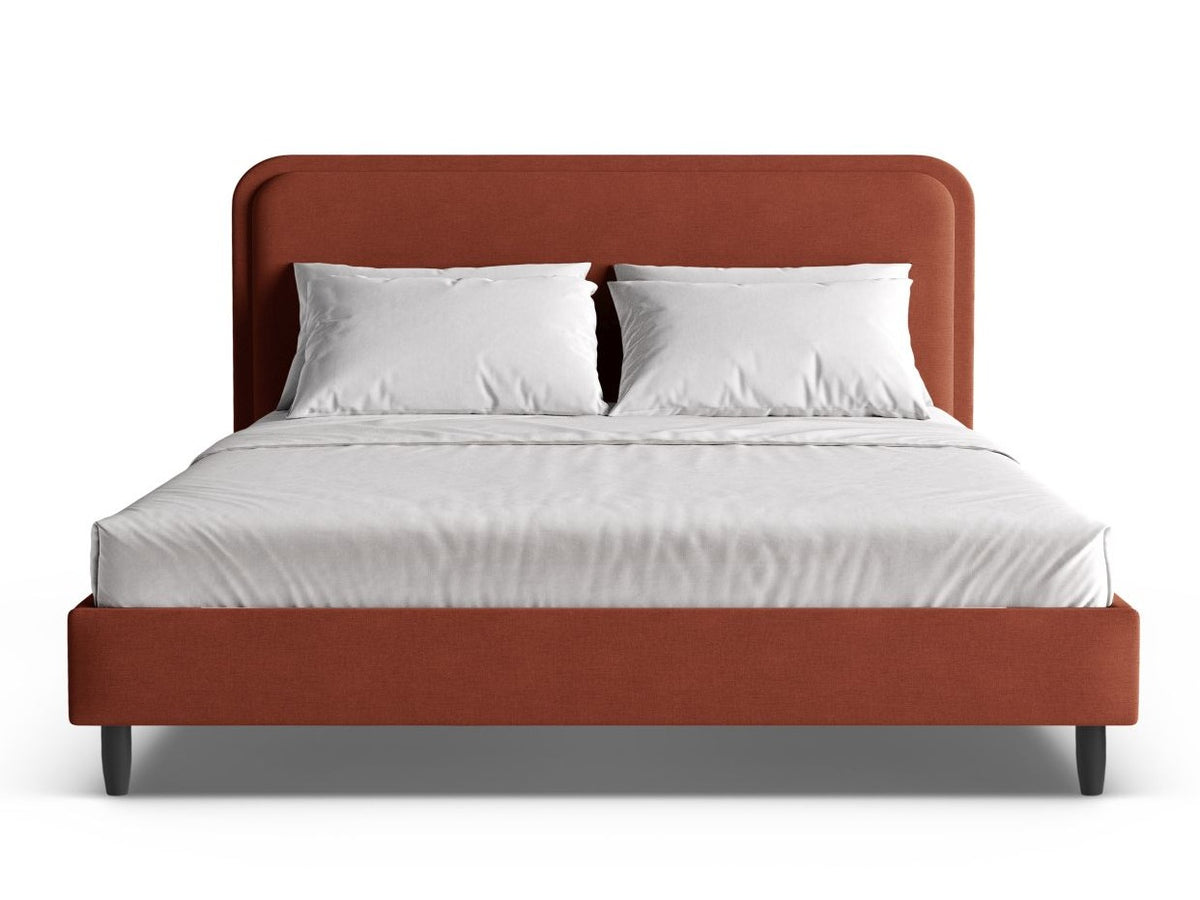 Bed 631964