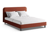 Bed 631964