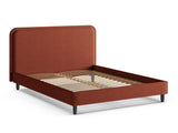 Bed 631964