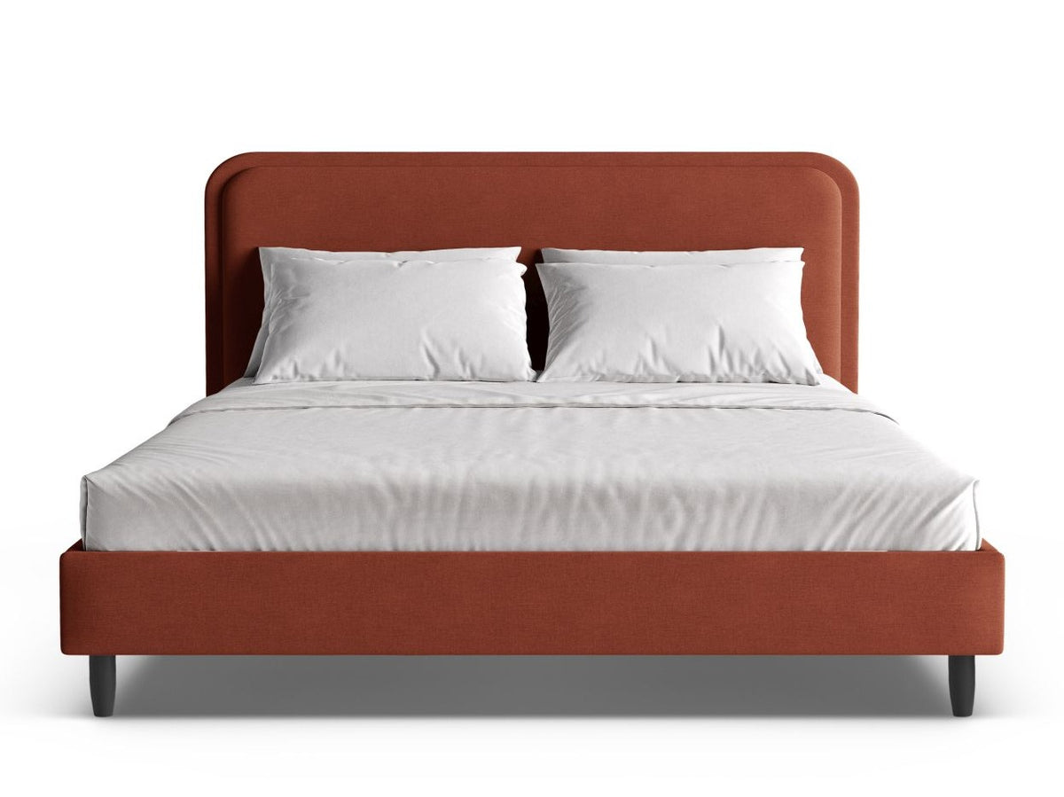 Bed 631964