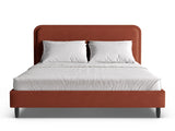 Bed 631964