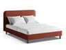 Bed 631964