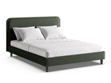 Bed 631964