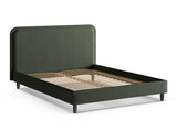 Bed 631964
