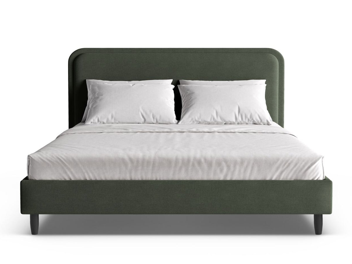 Bed 631964