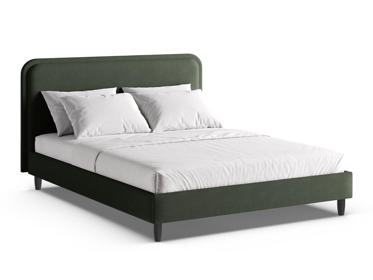 Bed 631964