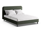 Bed 631964
