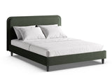 Bed 631964
