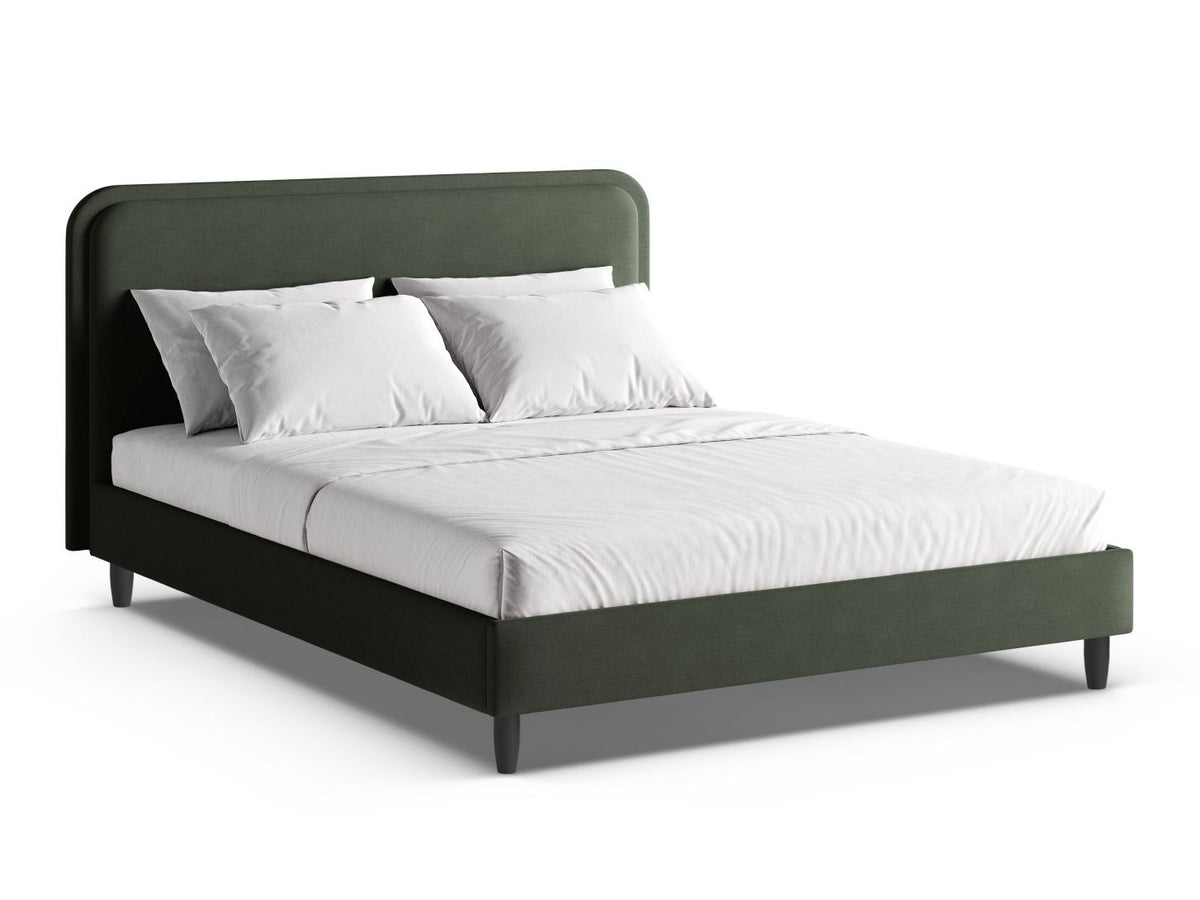 Bed 631964