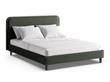Bed 631964