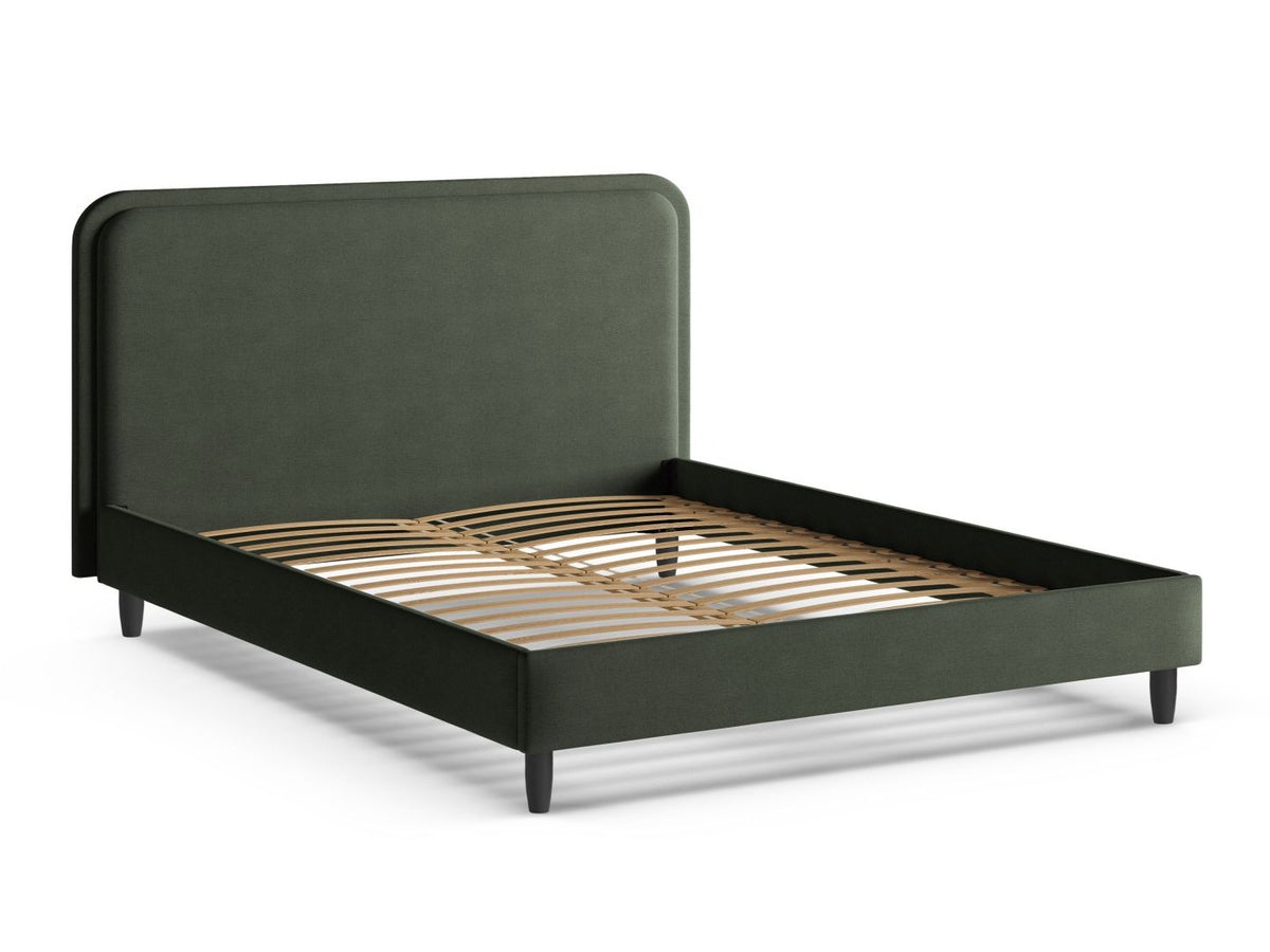 Bed 631964