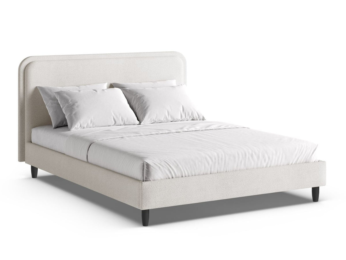 Bed 631964